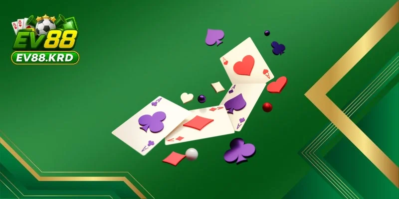 Liêng Online và bí quyết chinh phục game bài đỉnh cao