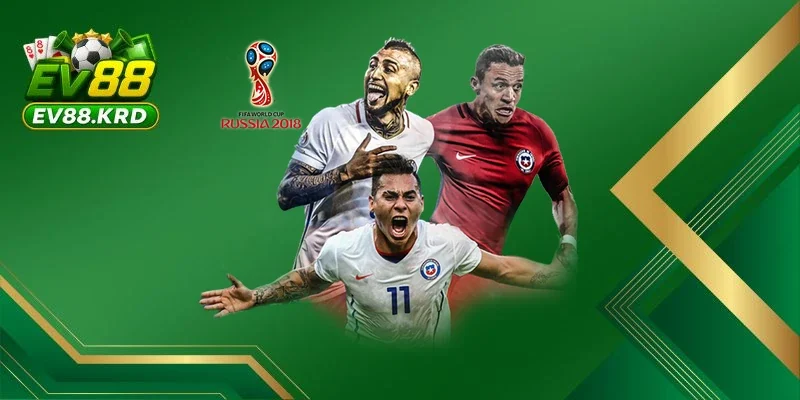 Cách chơi kèo rung và các loại phổ biến