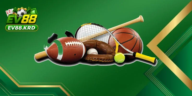 Nhược điểm cần lưu ý