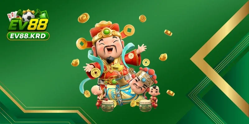 Quản lý ngân sách chơi hợp lý