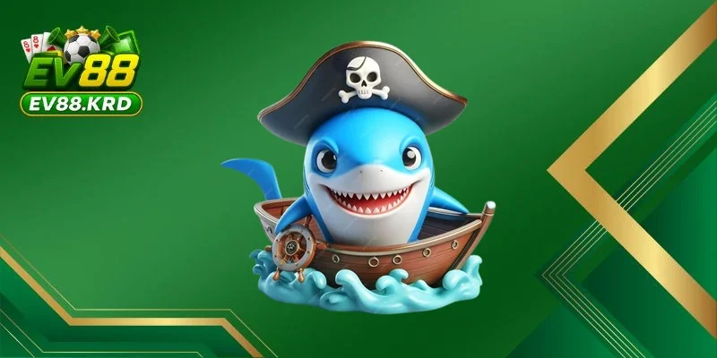 Ưu điểm nổi bật