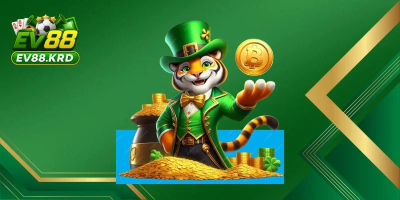 Nổ Hũ Kẹo Ngọt Là Gì? Cách Chơi Và Cơ Hội Jackpot 2026