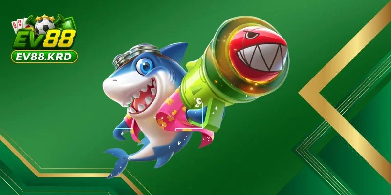 Quản lý vốn hợp lý