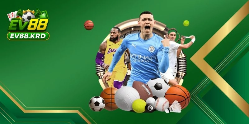 Kinh nghiệm vàng khi chơi