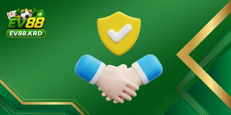 Liên hệ qua mạng xã hội