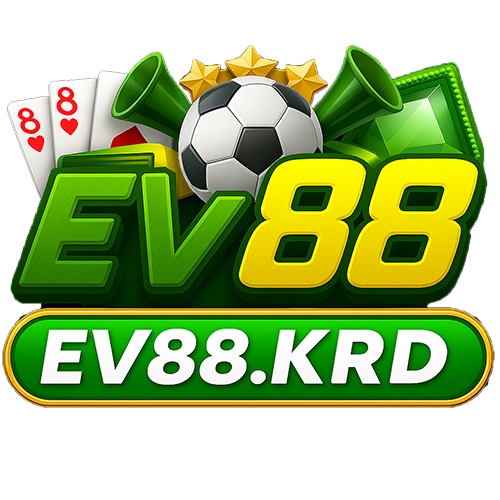 EV88