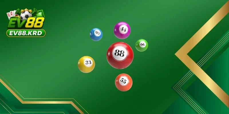 Soi cầu theo cảm giác may mắn