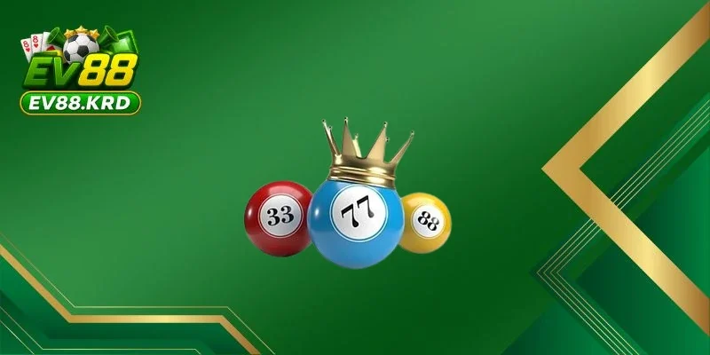 Thời gian cập nhật kết quả