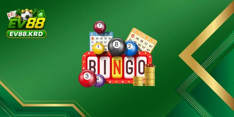 Lô Đề Online – Trải nghiệm giải trí và cơ hội trúng lớn