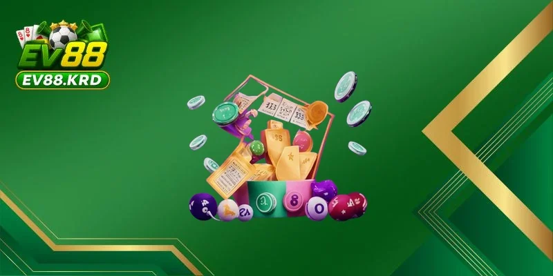 Soi cầu xổ số là gì?